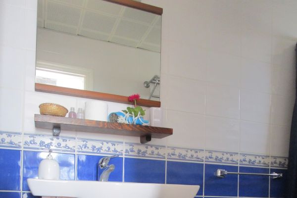 Lavanta Hotel Trunc (Turunç)